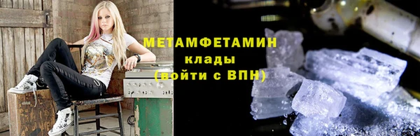 тгк Дмитриев