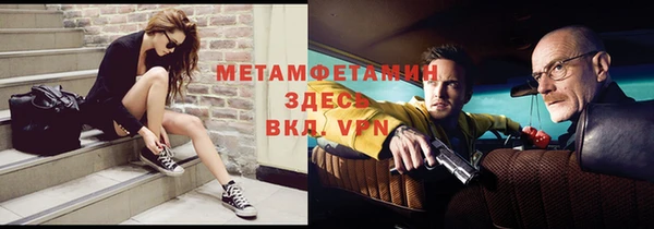мдпв Ельня