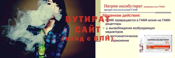 кокс Дмитровск