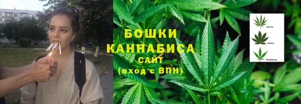 кокс Дмитровск